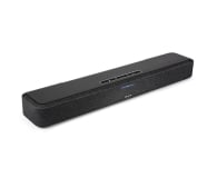 Denon Home Sound Bar 550 - 626632 - zdjęcie 7